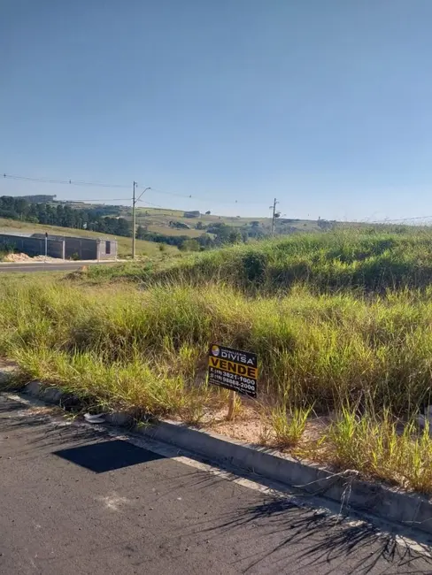 Foto 6 de Terreno / Lote à venda, 175m2 em Elias Fausto - SP