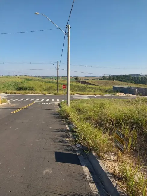 Foto 1 de Terreno / Lote à venda, 175m2 em Elias Fausto - SP