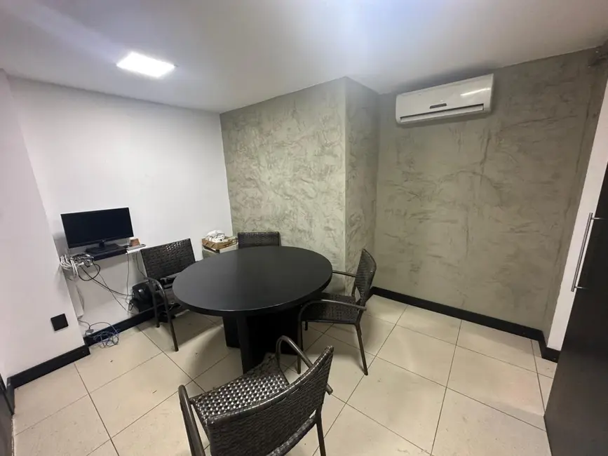 Loja para alugar, 43m2 em Jardim Esplanada, Indaiatuba - SP - imagem 4 Foto 4 de Loja para alugar, 43m2 em Jardim Esplanada, Indaiatuba - SP