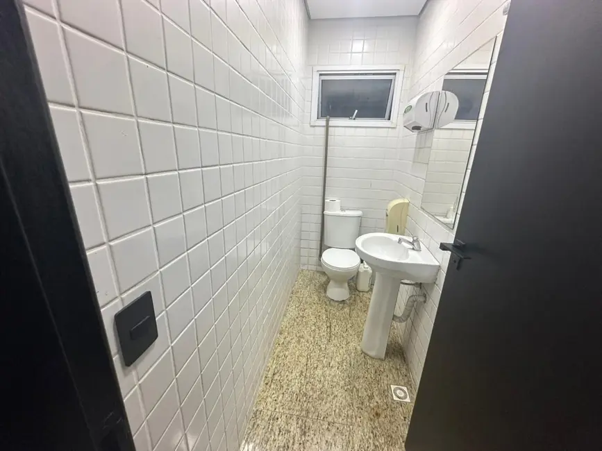 Loja para alugar, 43m2 em Jardim Esplanada, Indaiatuba - SP - imagem 2 Foto 2 de Loja para alugar, 43m2 em Jardim Esplanada, Indaiatuba - SP