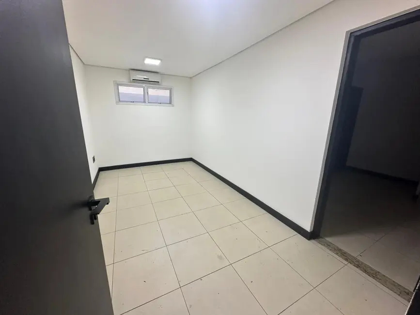 Loja para alugar, 43m2 em Jardim Esplanada, Indaiatuba - SP - imagem 3 Foto 3 de Loja para alugar, 43m2 em Jardim Esplanada, Indaiatuba - SP