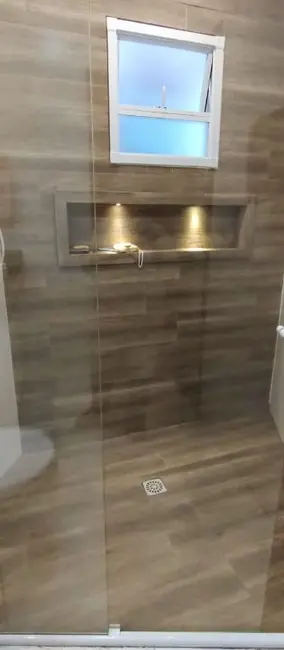 Foto 3 de Casa com 2 quartos à venda, 130m2 em Praia Grande - SP