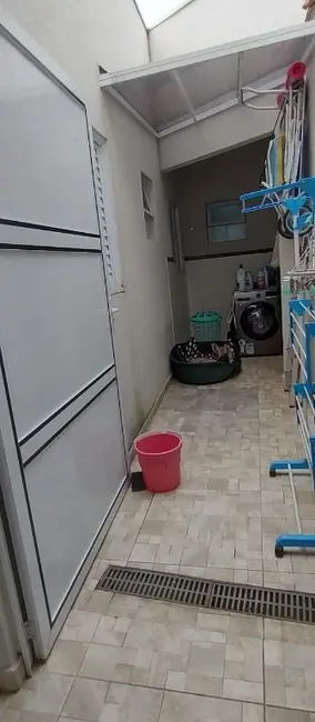 Foto 5 de Casa com 2 quartos à venda, 130m2 em Praia Grande - SP