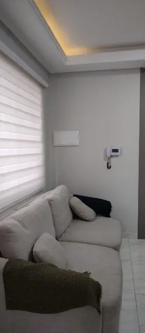 Foto 2 de Casa com 2 quartos à venda, 130m2 em Praia Grande - SP