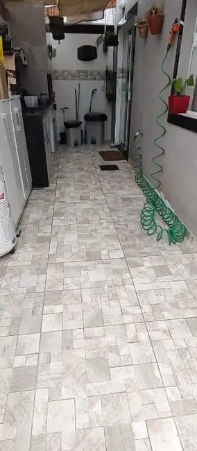 Foto 8 de Casa com 2 quartos à venda, 130m2 em Praia Grande - SP