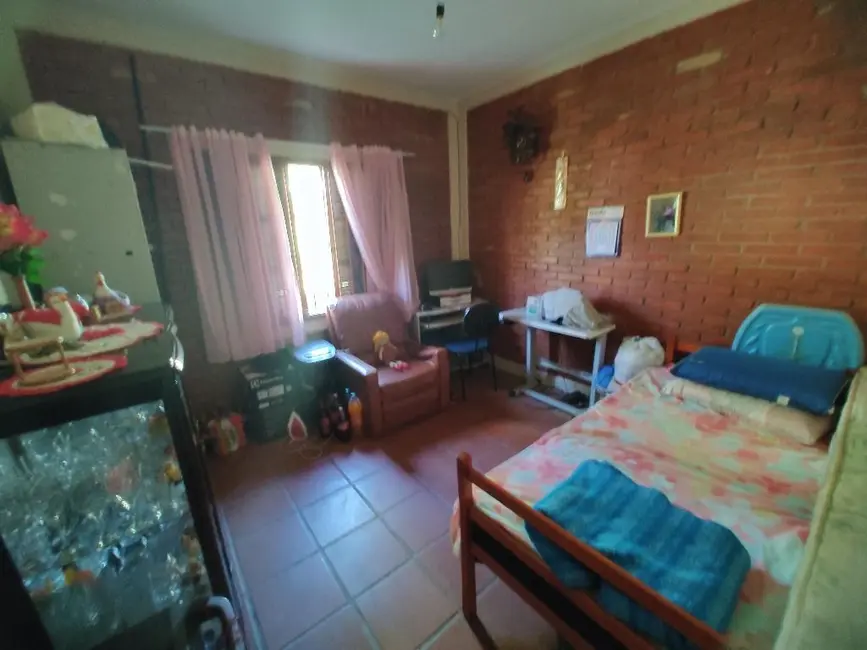 Foto 9 de Chácara com 2 quartos à venda, 1782m2 em Itupeva - SP