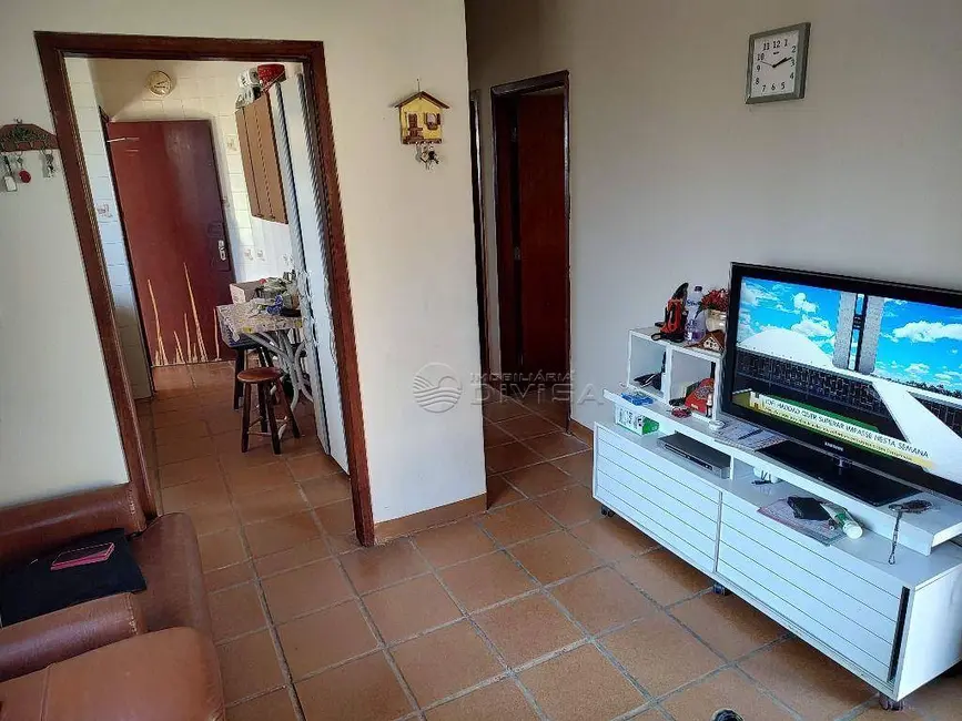 Chácara com 2 quartos à venda, 1782m2 em Itupeva - SP - imagem 8 Foto 8 de Chácara com 2 quartos à venda, 1782m2 em Itupeva - SP