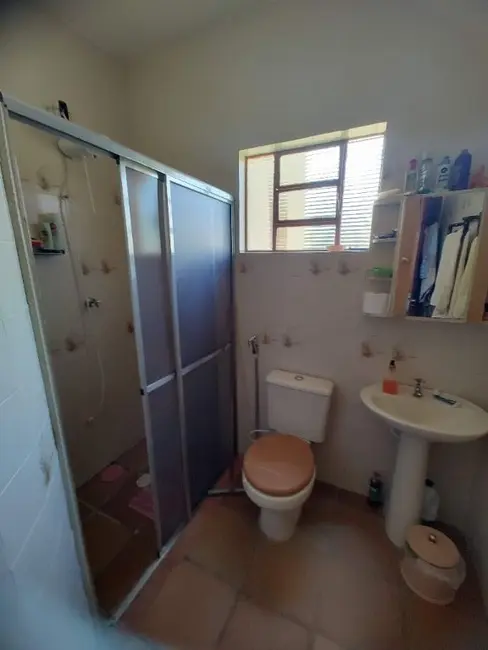 Foto 6 de Chácara com 2 quartos à venda, 1782m2 em Itupeva - SP