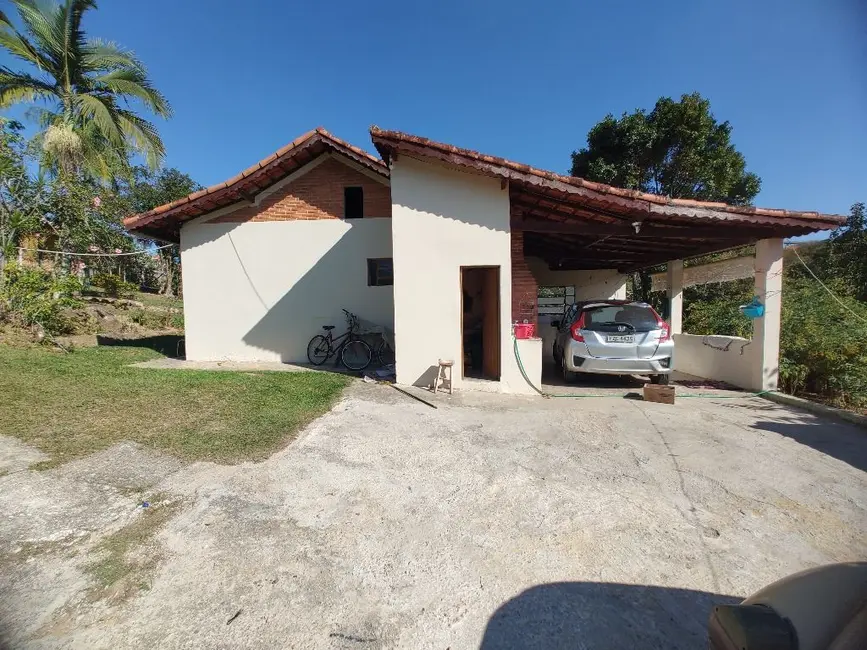 Foto 5 de Chácara com 2 quartos à venda, 1782m2 em Itupeva - SP