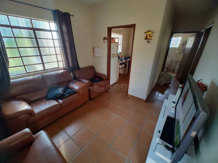 Chácara com 2 quartos à venda, 1782m2 em Itupeva - SP - imagem 7 Foto 7 de Chácara com 2 quartos à venda, 1782m2 em Itupeva - SP