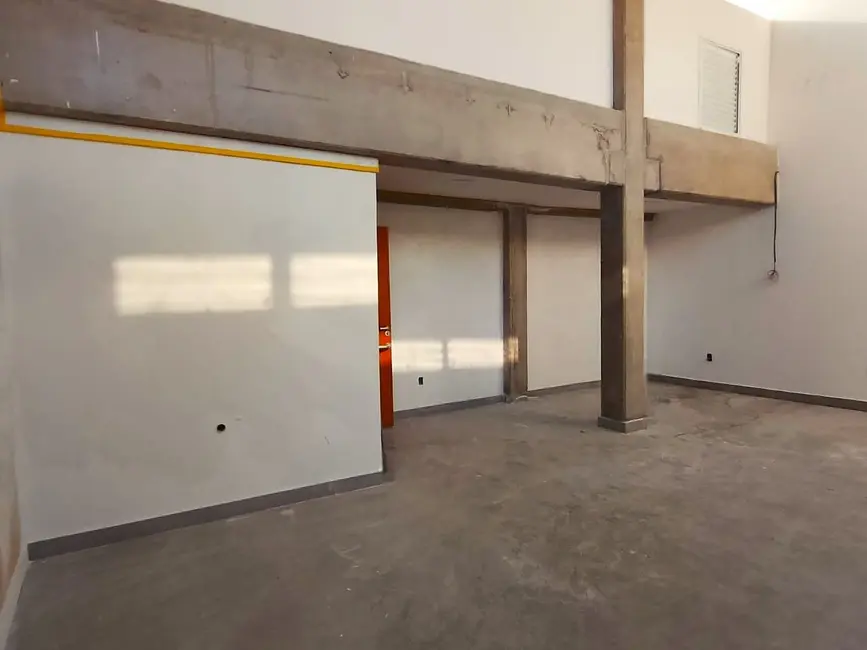 Loja para alugar, 29m2 em Jardim Barcelona, Indaiatuba - SP - imagem 2 Foto 2 de Loja para alugar, 29m2 em Jardim Barcelona, Indaiatuba - SP