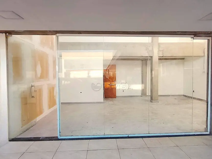 Foto 2 de Loja para alugar, 29m2 em Jardim Barcelona, Indaiatuba - SP