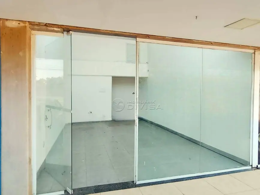 Loja para alugar, 29m2 em Jardim Barcelona, Indaiatuba - SP - imagem 3 Foto 3 de Loja para alugar, 29m2 em Jardim Barcelona, Indaiatuba - SP