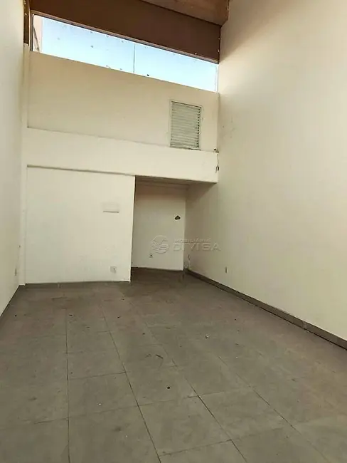 Loja para alugar, 29m2 em Jardim Barcelona, Indaiatuba - SP - imagem 2 Foto 2 de Loja para alugar, 29m2 em Jardim Barcelona, Indaiatuba - SP