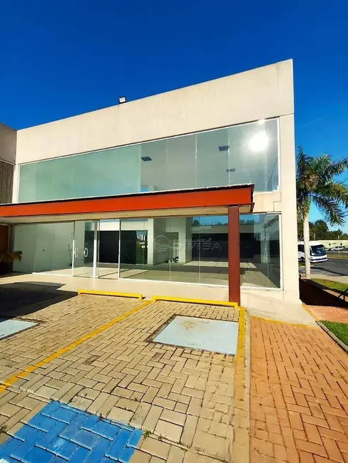 Loja para alugar, 29m2 em Jardim Barcelona, Indaiatuba - SP - imagem 1 Foto 1 de Loja para alugar, 29m2 em Jardim Barcelona, Indaiatuba - SP