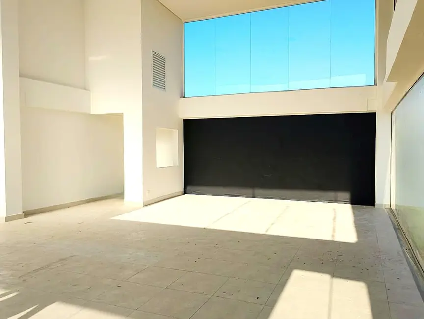 Loja para alugar, 138m2 em Jardim Barcelona, Indaiatuba - SP - imagem 3 Foto 3 de Loja para alugar, 138m2 em Jardim Barcelona, Indaiatuba - SP