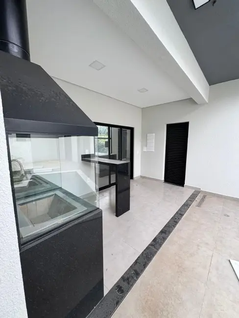 Foto 7 de Casa com 3 quartos à venda, 280m2 em Indaiatuba - SP