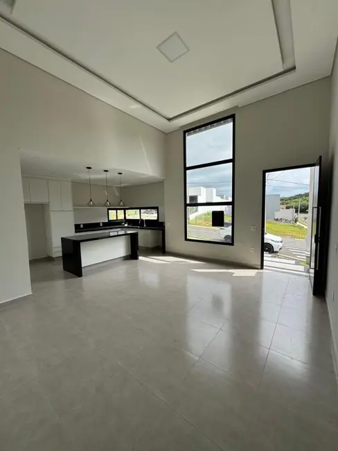 Foto 5 de Casa com 3 quartos à venda, 280m2 em Indaiatuba - SP