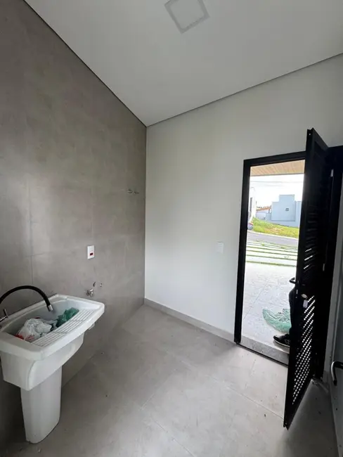 Foto 8 de Casa com 3 quartos à venda, 280m2 em Indaiatuba - SP