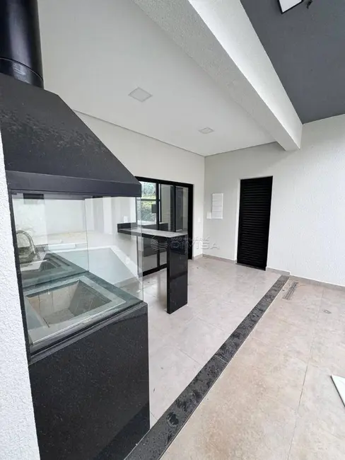 Foto 7 de Casa com 3 quartos à venda, 280m2 em Indaiatuba - SP