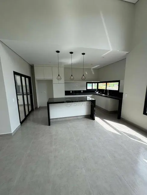 Foto 2 de Casa com 3 quartos à venda, 280m2 em Indaiatuba - SP