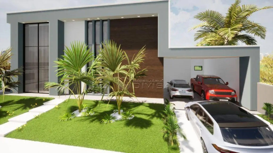 Foto 2 de Terreno / Lote à venda, 380m2 em Itupeva - SP