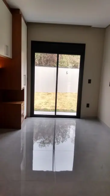 Foto 7 de Casa com 3 quartos à venda, 283m2 em Indaiatuba - SP