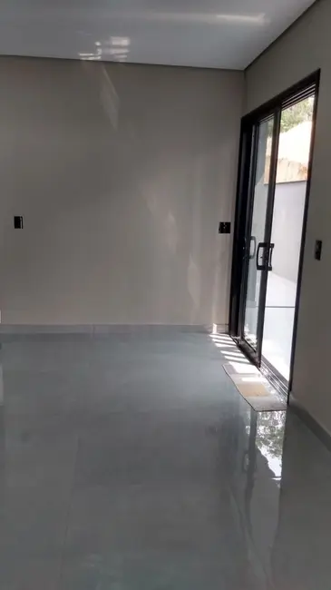 Foto 9 de Casa com 3 quartos à venda, 283m2 em Indaiatuba - SP