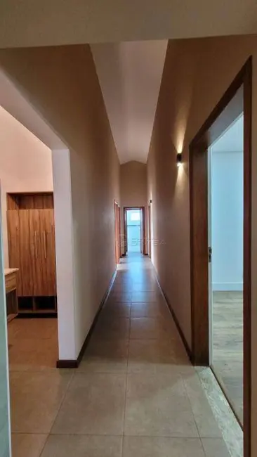 Foto 9 de Casa de Condomínio com 4 quartos à venda, 900m2 em Itupeva - SP