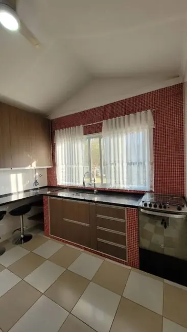 Foto 8 de Casa de Condomínio com 4 quartos à venda, 900m2 em Itupeva - SP