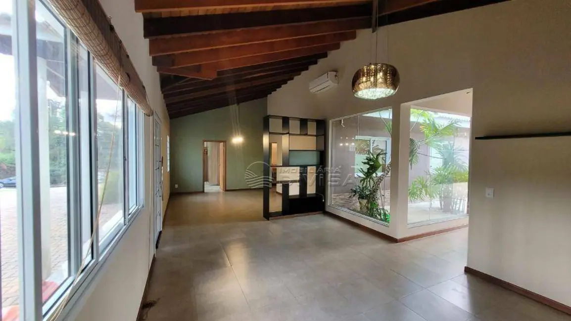 Foto 6 de Casa de Condomínio com 4 quartos à venda, 900m2 em Itupeva - SP