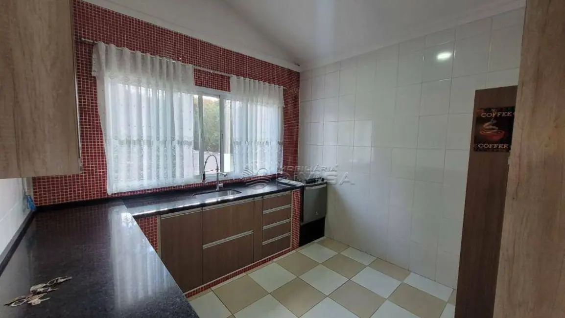 Foto 7 de Casa de Condomínio com 4 quartos à venda, 900m2 em Itupeva - SP