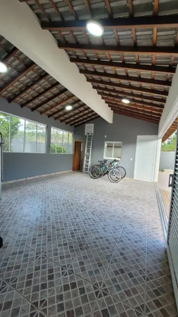 Foto 5 de Casa de Condomínio com 4 quartos à venda, 900m2 em Itupeva - SP
