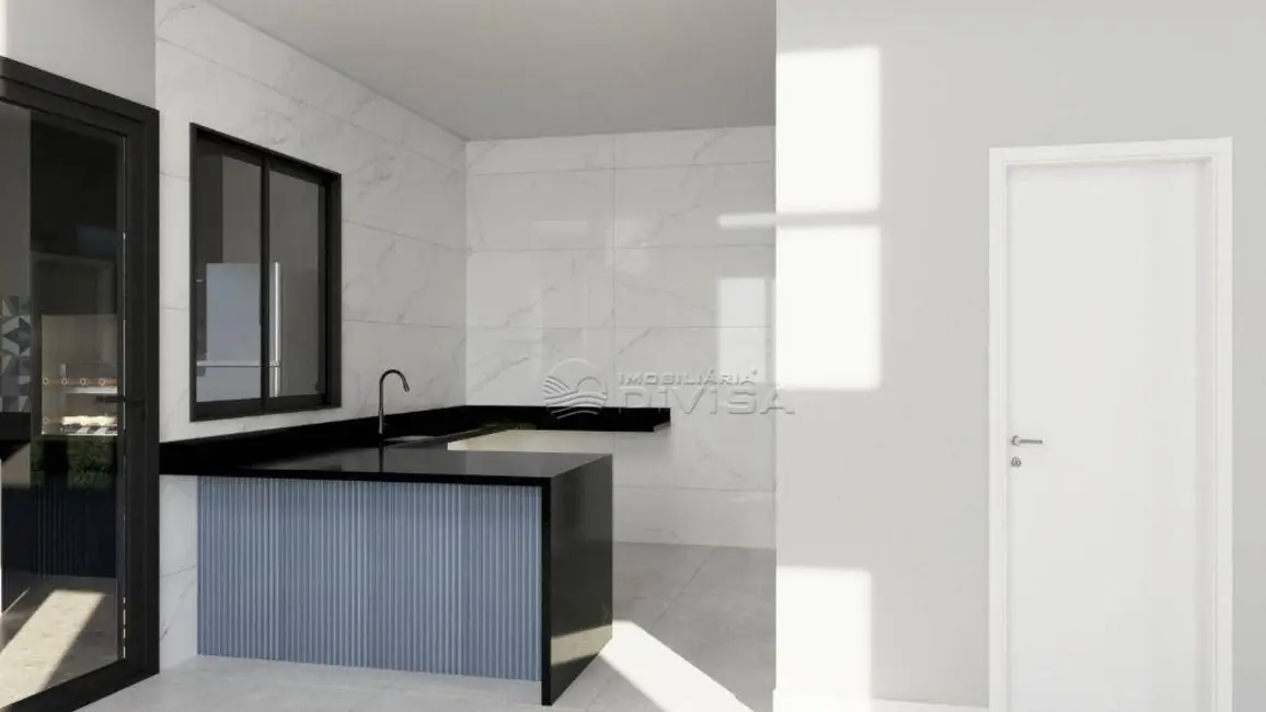 Foto 8 de Casa de Condomínio com 3 quartos à venda, 300m2 em Itupeva - SP