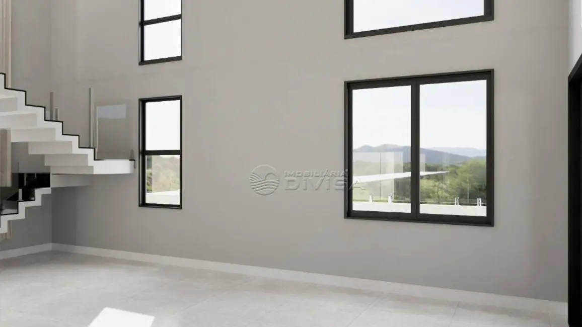 Foto 6 de Casa de Condomínio com 3 quartos à venda, 300m2 em Itupeva - SP