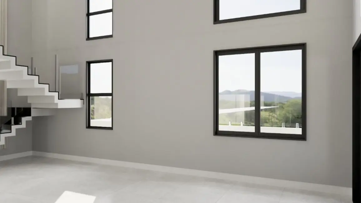 Foto 6 de Casa de Condomínio com 3 quartos à venda, 300m2 em Itupeva - SP