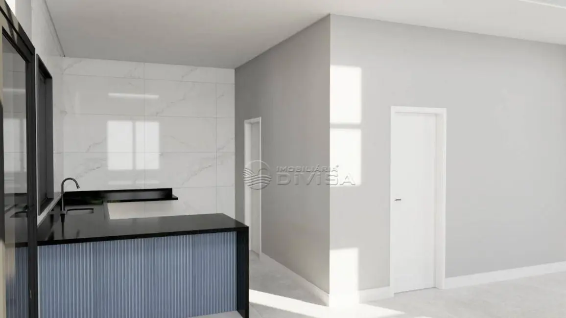 Foto 7 de Casa de Condomínio com 3 quartos à venda, 300m2 em Itupeva - SP