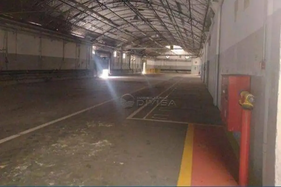 Foto 7 de Armazém / Galpão para alugar, 20137m2 em Distrito Industrial, Jundiai - SP