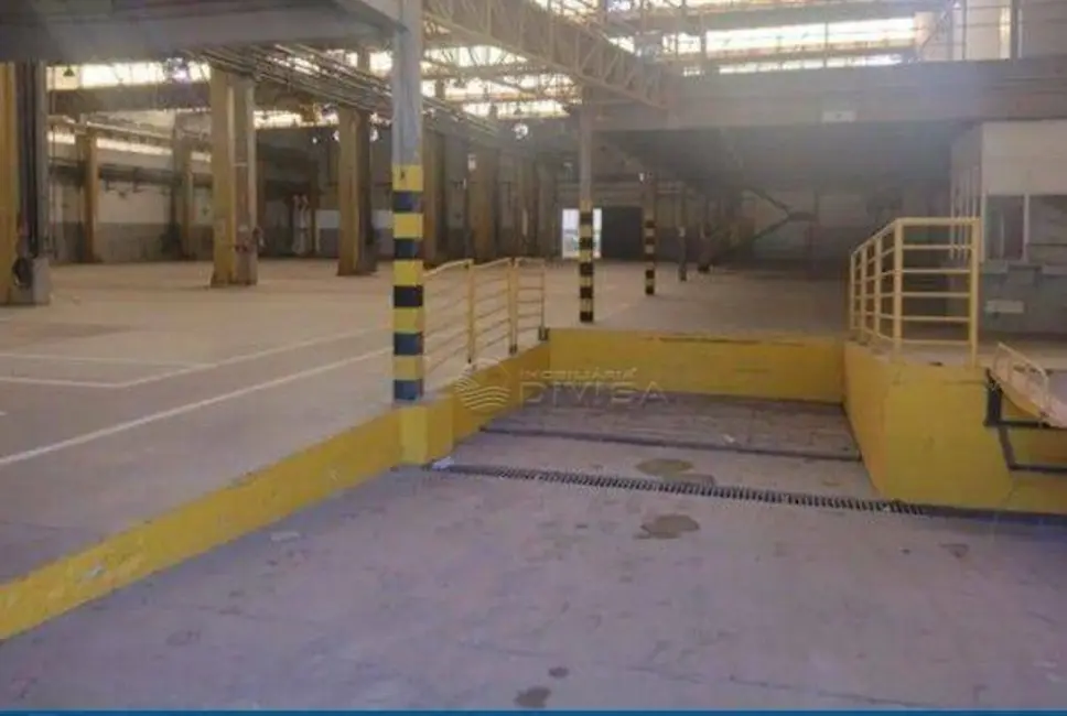 Foto 1 de Armazém / Galpão para alugar, 20137m2 em Distrito Industrial, Jundiai - SP