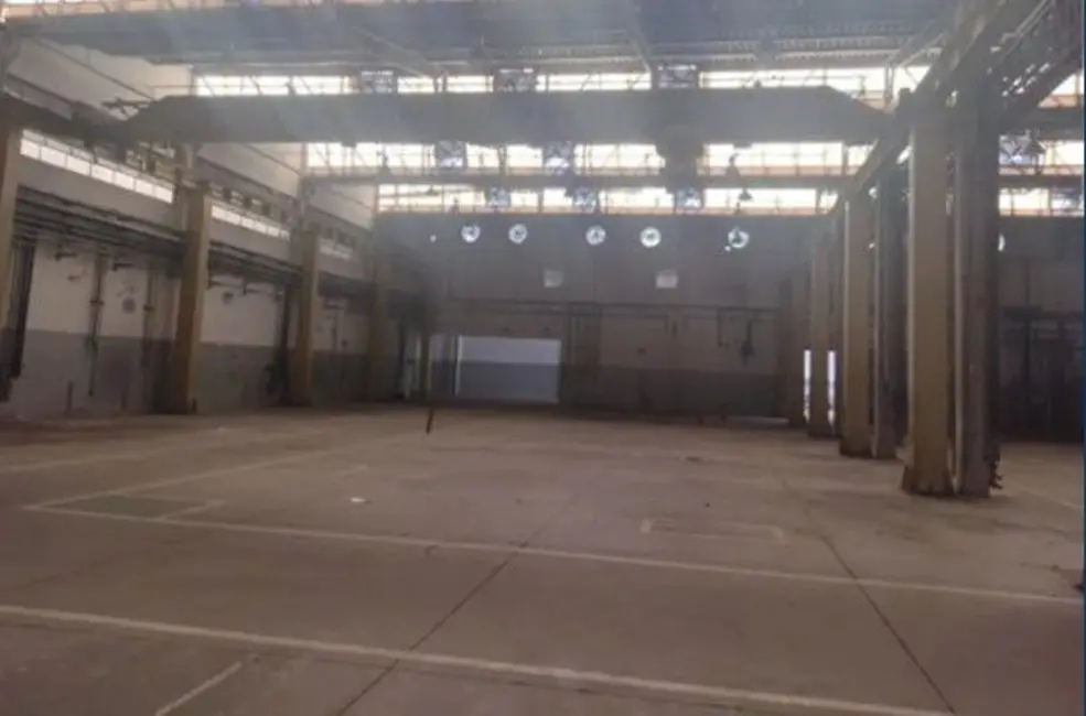 Foto 4 de Armazém / Galpão para alugar, 20137m2 em Distrito Industrial, Jundiai - SP