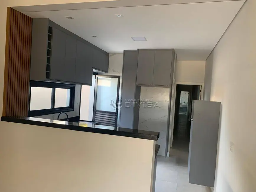 Foto 5 de Casa com 3 quartos à venda, 170m2 em Jardim Regente, Indaiatuba - SP