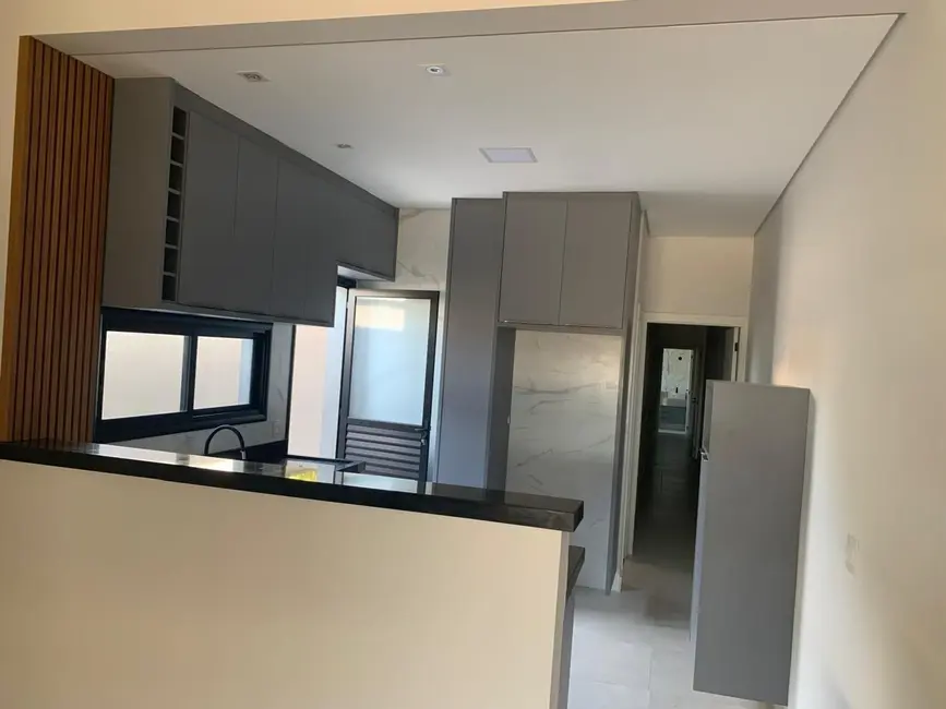 Foto 4 de Casa com 3 quartos à venda, 170m2 em Jardim Regente, Indaiatuba - SP