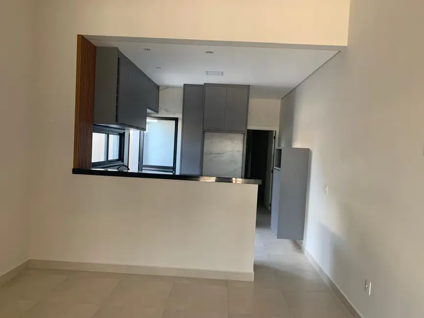Foto 6 de Casa com 3 quartos à venda, 170m2 em Jardim Regente, Indaiatuba - SP