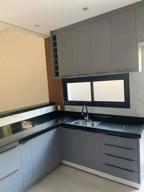 Foto 7 de Casa com 3 quartos à venda, 170m2 em Jardim Regente, Indaiatuba - SP