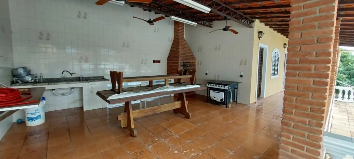 Chácara com 3 quartos à venda, 1000m2 em Itupeva - SP - imagem 5 Foto 5 de Chácara com 3 quartos à venda, 1000m2 em Itupeva - SP