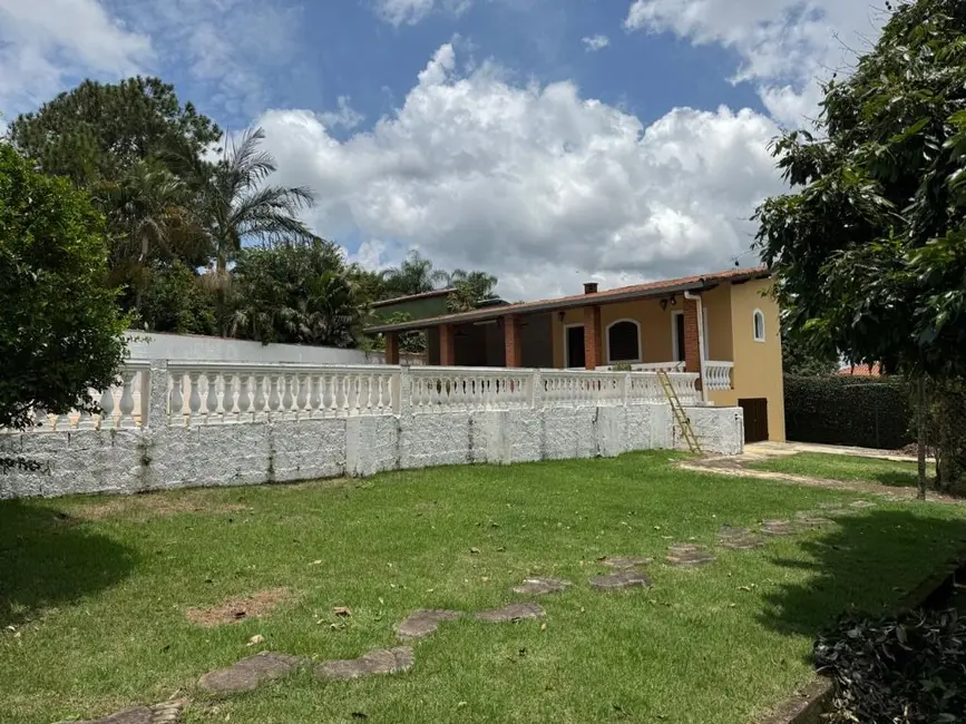 Chácara com 3 quartos à venda, 1000m2 em Itupeva - SP - imagem 3 Foto 3 de Chácara com 3 quartos à venda, 1000m2 em Itupeva - SP