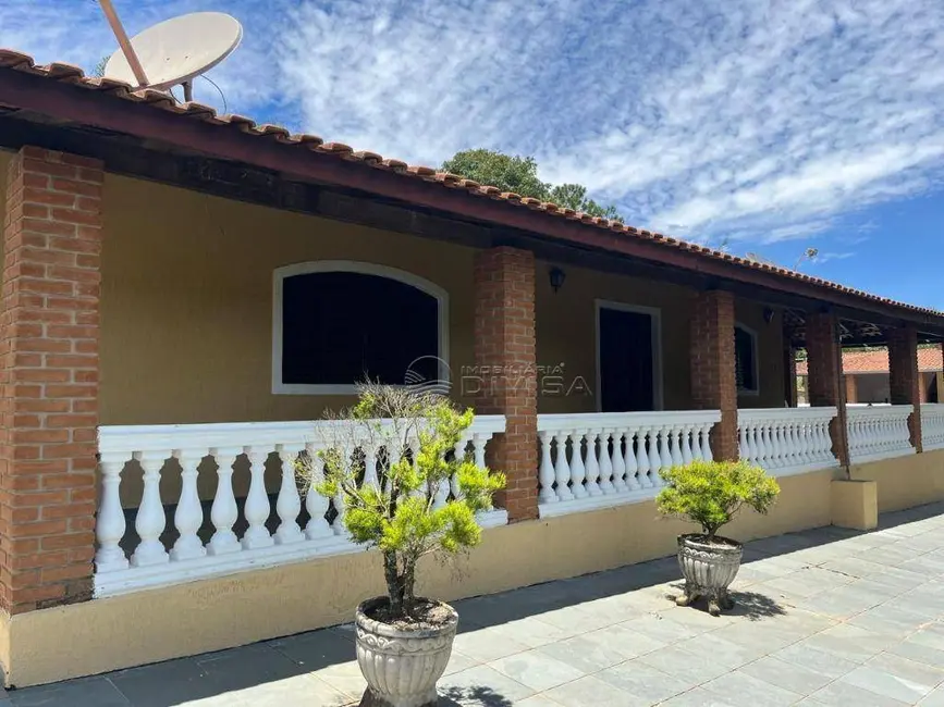 Foto 8 de Chácara com 3 quartos à venda, 1000m2 em Itupeva - SP