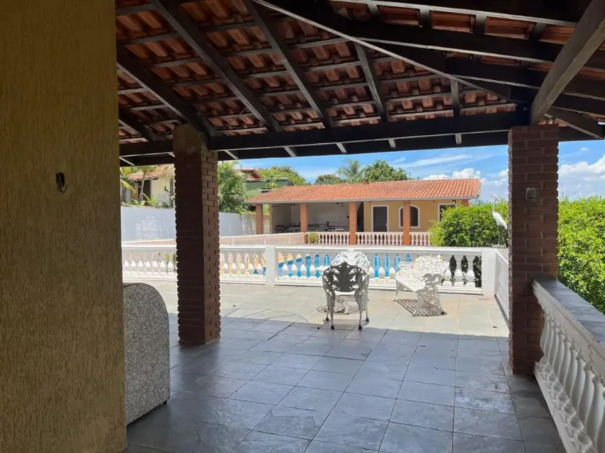 Chácara com 3 quartos à venda, 1000m2 em Itupeva - SP - imagem 6 Foto 6 de Chácara com 3 quartos à venda, 1000m2 em Itupeva - SP