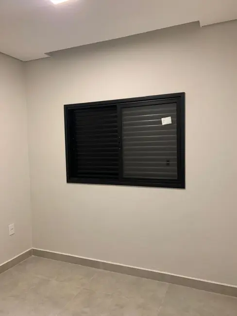 Foto 5 de Casa com 3 quartos à venda, 125m2 em Jardim Morada do Sol, Indaiatuba - SP