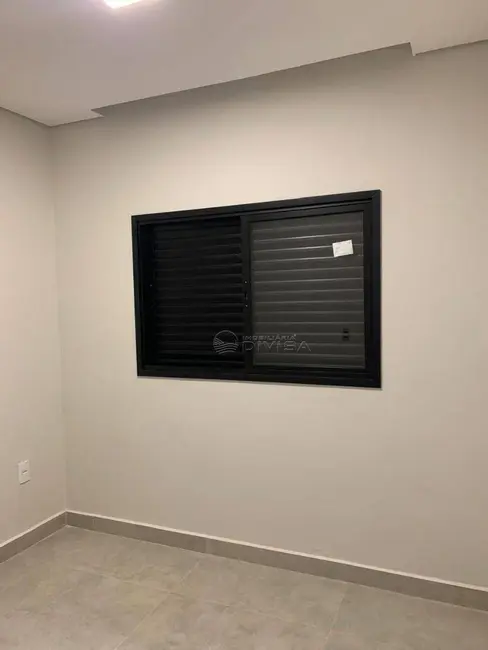 Foto 5 de Casa com 3 quartos à venda, 125m2 em Jardim Morada do Sol, Indaiatuba - SP